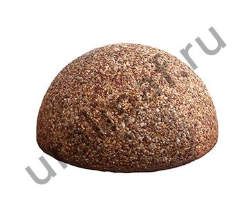 polusfera