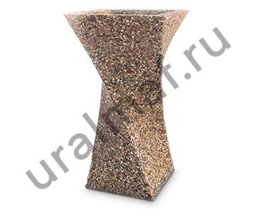 Богемия